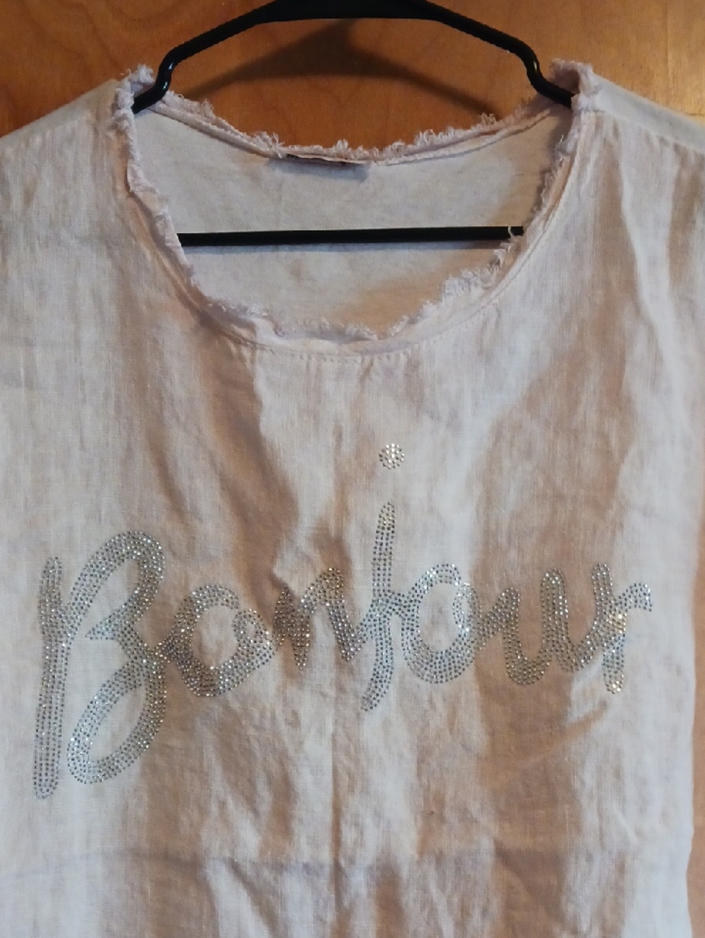 New Collection Top - Picture 2 of 7